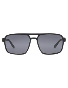 Oprawka Bergman BC887 C3 typ Clip On 2