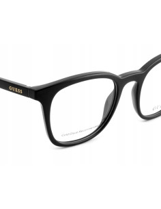 Guess GU50220 unisex Clip On 2