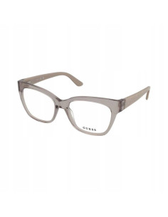 Guess GU50233 damskie