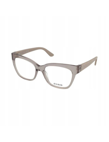 Guess GU50233 damskie