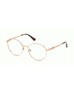 Guess GU50233 damskie