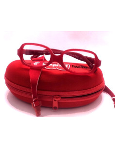 Oprawka dla dzieci Fisher Price FPV 20 2