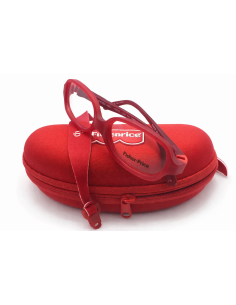 Oprawka dla dzieci Fisher Price FPV 20