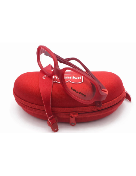 Oprawka dla dzieci Fisher Price FPV 20