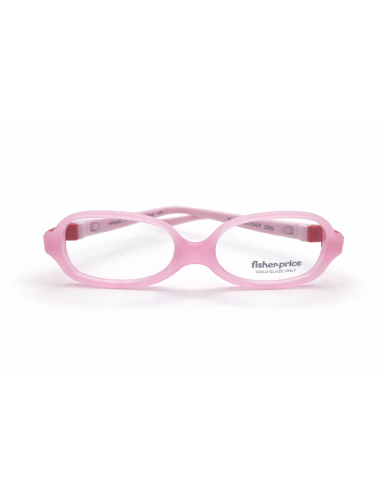 Oprawka dla dzieci Fisher Price FPV 20