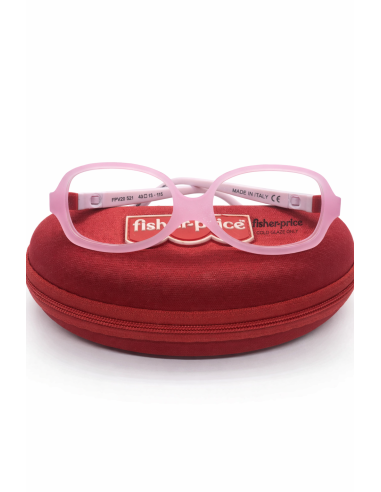 Oprawka dla dzieci Fisher Price FPV 20