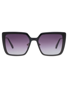 Oprawka Bergman BC355 C1 typ Clip On 2