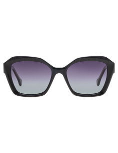 BERGMAN B151 c1 UV400 POLARYZACJA 2