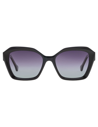 Okulary przeciwsłoneczne BERGMAN z polaryzacją – styl i ochrona