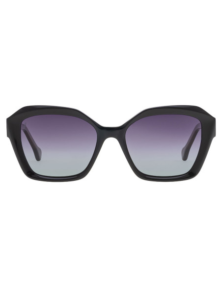 Okulary przeciwsłoneczne BERGMAN z polaryzacją – styl i ochrona