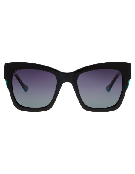 Okulary przeciwsłoneczne BERGMAN z polaryzacją – styl i ochrona