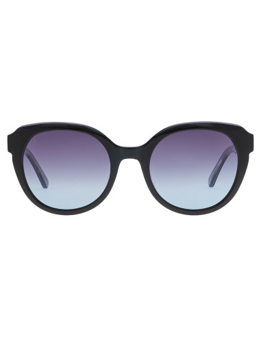 Okulary przeciwsłoneczne BERGMAN z polaryzacją – styl i ochrona