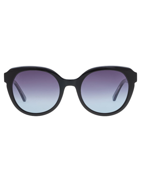 Okulary przeciwsłoneczne BERGMAN z polaryzacją – styl i ochrona