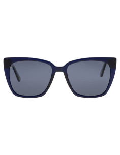 BERGMAN B243 c2 UV400 POLARYZACJA 2