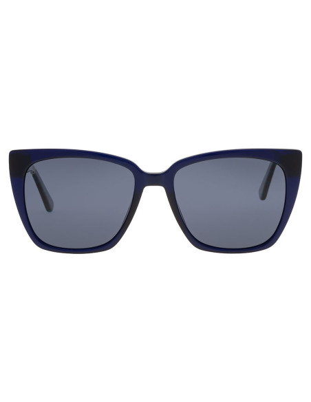 Okulary przeciwsłoneczne BERGMAN z polaryzacją – styl i ochrona