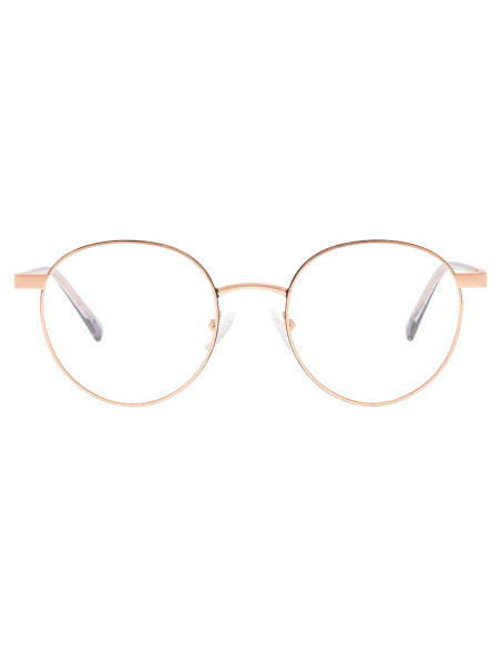 Nordik NC402 C2 Clip On – Oprawki z Nakładką Przeciwsłoneczną | Sklep Online