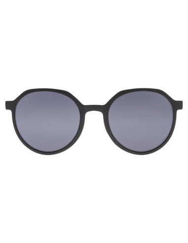 Nordik NC402 C2 Clip On – Oprawki z Nakładką Przeciwsłoneczną | Sklep Online