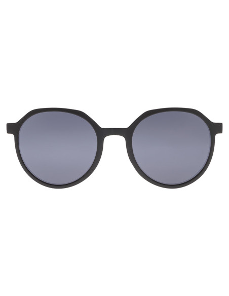 Nordik NC402 C2 Clip On – Oprawki z Nakładką Przeciwsłoneczną | Sklep Online