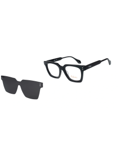 Oprawka Belutti BEP 249 C1 typ Clip On