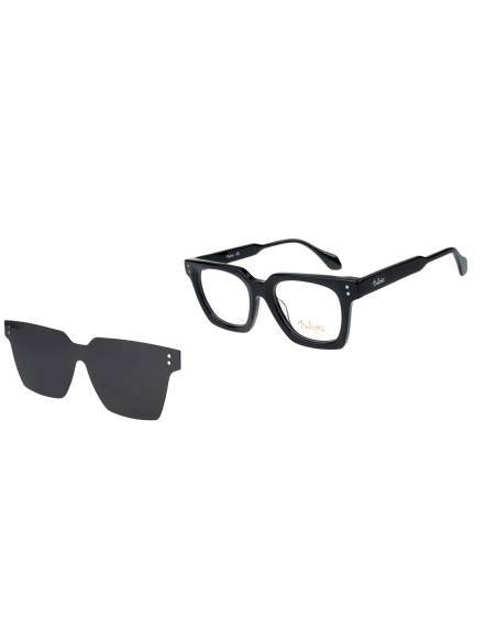 Oprawka Belutti BEP 249 C1 typ Clip On