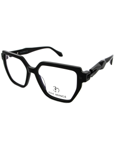 Oprawka Eva Minge EM 11433 C1