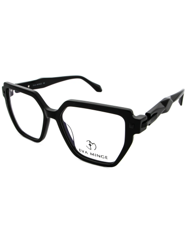 Oprawka Eva Minge EM 11433 C1
