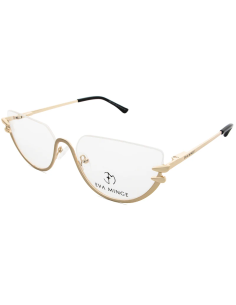 Oprawka Eva Minge EM 1039 C1