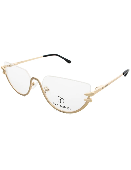 Oprawka Eva Minge EM 1039 C1