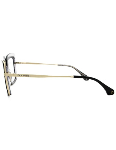 Oprawka Eva Minge EMP 1038 C1 2