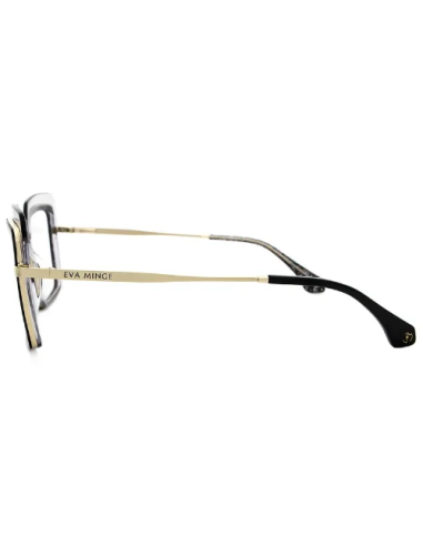 Eva Minge EM 1038 C1 – Eleganckie oprawki okularowe | MrHilary