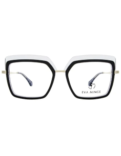 Oprawka Eva Minge EMP 1038 C1