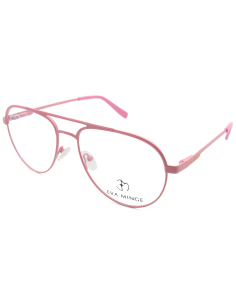 Oprawka Eva Minge EM 11430 C1