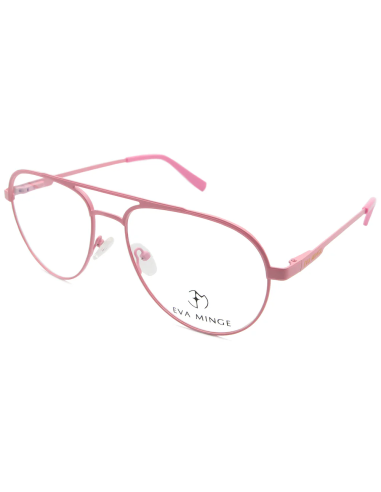 Oprawka Eva Minge EM 11430 C1