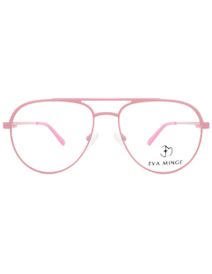 Oprawka Eva Minge EM 11430 C1 2