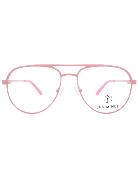 Oprawka Eva Minge EM 11430 C1