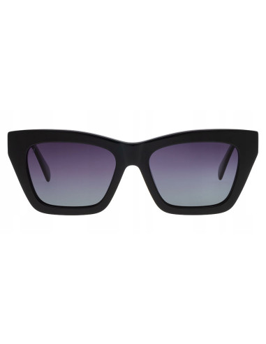 BERGMAN B964 c1 UV400 POLARYZACJA