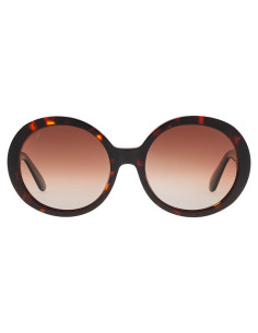 BERGMAN B117 c1 UV400 POLARYZACJA 2