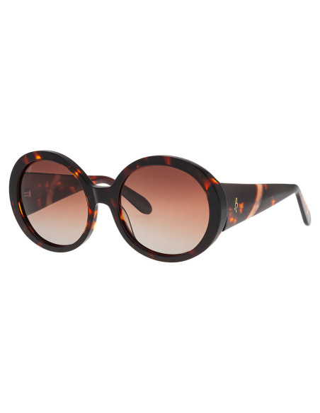 BERGMAN B117 c1 UV400 POLARYZACJA