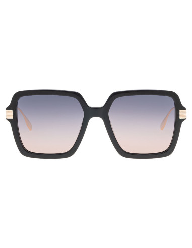 Okulary przeciwsłoneczne BERGMAN B249 c1 UV400 z polaryzacją – styl i ochrona