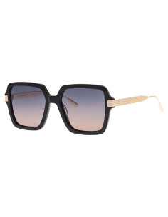 BERGMAN B249 c1 UV400 POLARYZACJA