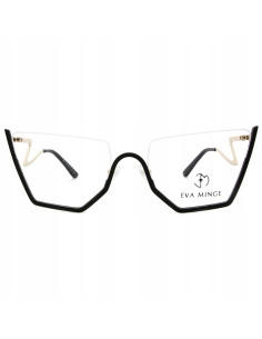 Oprawka Eva Minge EMP 1030 C2 2