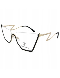 Oprawka Eva Minge EMP 1030 C2