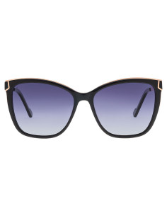 BERGMAN B125 C1 UV400 POLARYZACJA 2