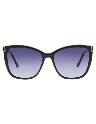 BERGMAN B125 C1 UV400 POLARYZACJA