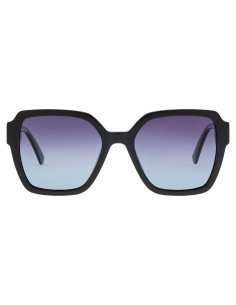 BERGMAN B186 C1 UV400 POLARYZACJA 2