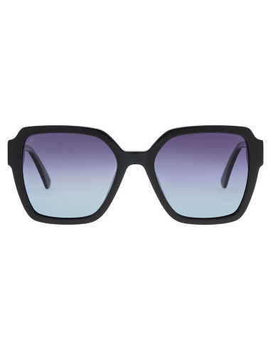 Okulary przeciwsłoneczne BERGMAN B186 c1 UV400 z polaryzacją – styl i ochrona