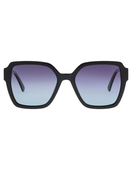 Okulary przeciwsłoneczne BERGMAN B186 c1 UV400 z polaryzacją – styl i ochrona