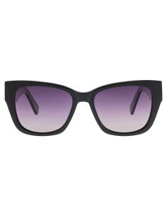 BERGMAN B324 C2 UV400 POLARYZACJA 2