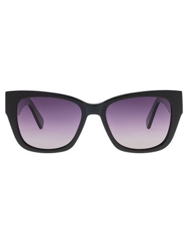 Okulary przeciwsłoneczne BERGMAN B324 c2 UV400 z polaryzacją – styl i ochrona