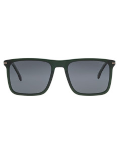 BERGMAN B338 C1 UV400 POLARYZACJA 2